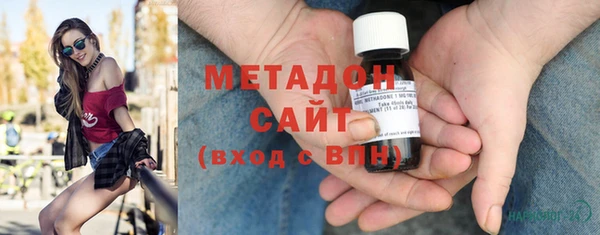 jwh Богданович