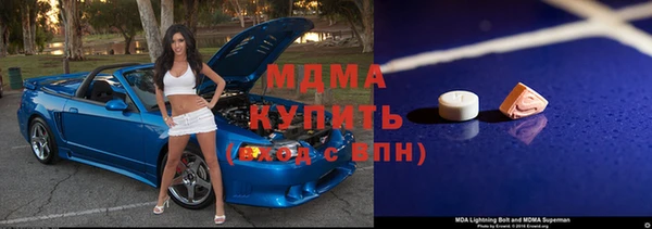 шишки Бородино