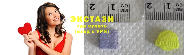 jwh Богданович