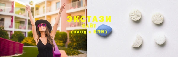 jwh Богданович
