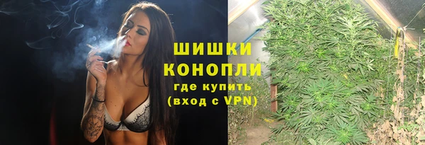 jwh Богданович
