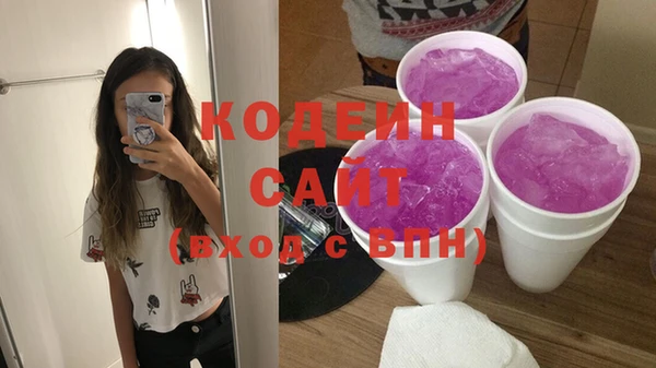 jwh Богданович